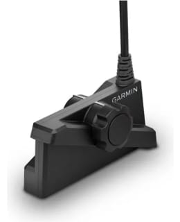 GARMIN LIVESCOPE PLUS LVS34-IF-KAIKUANT Main Image