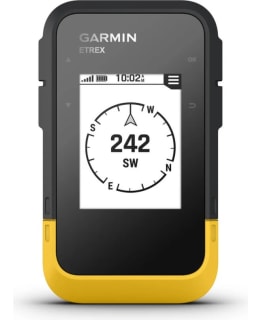 GARMIN ETREX SE GPS KÄSILAITE Main Image