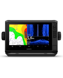 GARMIN ECHOMAP UHD2 92SV + GT56-ANTURI Main Image