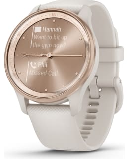 GARMIN VÍVOM TREND 010-02665-01 ÄLYKELLO Main Image