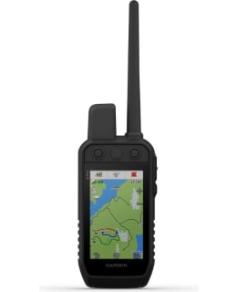 GARMIN ALPHA 300 KÄSILAITE Main Image