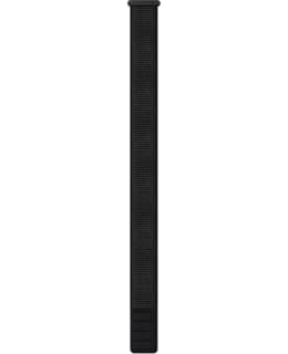 GARMIN UF 20 010-13306-00 NYLONHIHNA Main Image