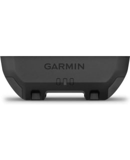 GARMIN ALPHA T20 VAKIOAKKUSARJA Main Image