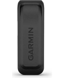 GARMIN ALPHA T20 VAKIOAKKUSARJ LATAUSPID Main Image