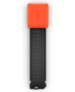 GARMIN ALPHA T20 JOUSTAVA KAULAPANTA Main Image