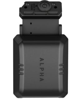 GARMIN ALPHA T20 NOLLAPITUINEN JOUSTOPAN Main Image