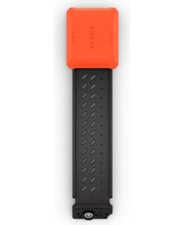 GARMIN ALPHA T20 ERITYISKESTÄVÄ JOUSTOPA Main Image