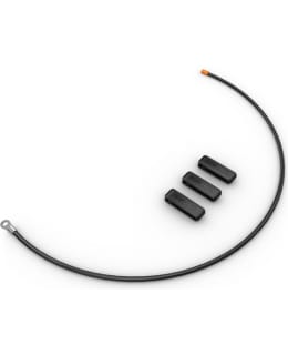 GARMIN ALPHA T20 PIENIKOKOINEN VHF-ANTEN Main Image