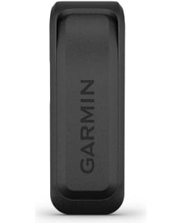 GARMIN ALPHA T20 LISÄAKKUSARJ LATAUSPID Main Image