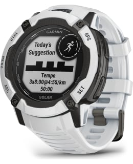 GARMIN INSTINCT 2X SOLAR LUO.VALKOI Main Image