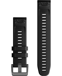 GARMIN QUICKFIT 22 WATC.STR MU Main Image