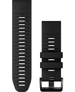 GARMIN QUICKFIT 26 WATC.STR MU Main Image