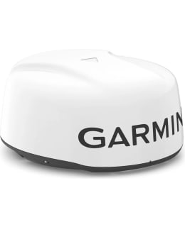 GARMIN GMR 18 HD3 -TUTKA Main Image