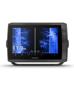 GARMIN ECHOMAP ULTRA 2 102SV YHDISTELM Main Image