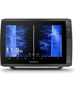 GARMIN ECHOMAP ULTRA2 122SV+GT56UHD PLOT Main Image