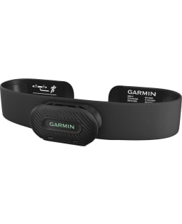 GARMIN HRM-FIT SYKEVYÖ Main Image
