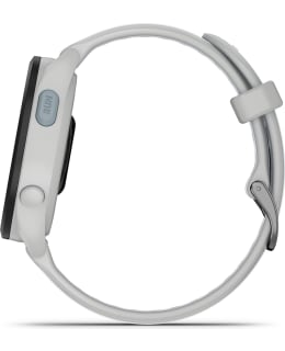 GARMIN FORERUNNER 165 GRY URHEILUKELLO Main Image