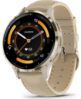 GARMIN VENU3 010-02785-55 GPS KU ÄLYKEL Main Image