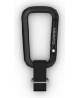 GARMIN KARBIINIHAKALENKKI Main Image