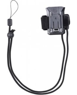 GARMIN 010-13351-01 REPPUKIINNIKE Main Image