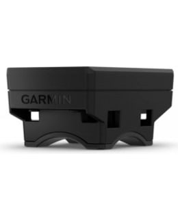 GARMIN BIKE MOUNT TELINE Main Image