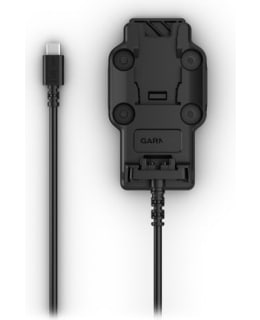 GARMIN GPSMAP H1I VIRTATELINE Main Image