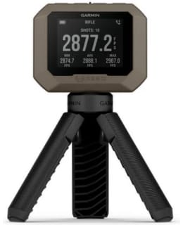 GARMIN XERO C1 PRO CHRONOGRAPH LUODINNOP Main Image