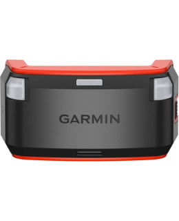 GARMIN ALPHA LTE KOIRATUTKA Main Image