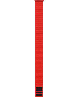 GARMIN UF 26 010-13306-22 PUN NYLONHIHNA Main Image