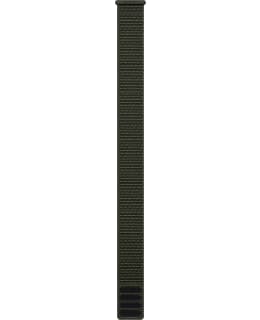GARMIN UF 26 010-13306-24 VIH NYLONHIHNA Main Image