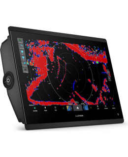 GARMIN GPSMAP 1623 KARTTAPLOTTERI Main Image