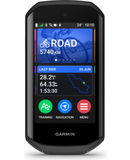 GARMIN EDGE 1050 PYÖRÄTIETOKONE Main Image