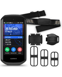 GARMIN EDGE 1050 BUNDLE PYÖRÄTIETOKONE Main Image
