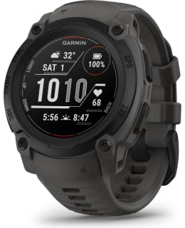 GARMIN INSTINCT E 40MM BLK KELLO Main Image
