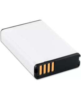 GARMIN ALPHA LITIUMIONIAKKU Main Image