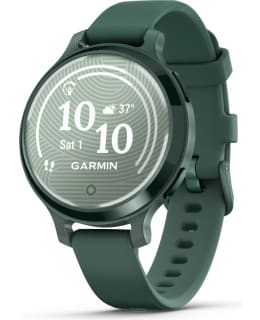 GARMIN LILY 2 ACTIVE JASP.VIH ÄLYKELLO Main Image