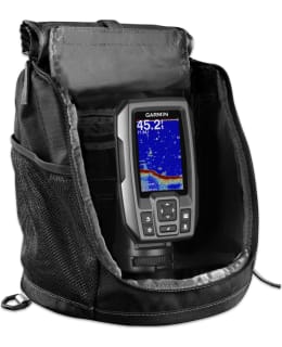 GARMIN STRIKER 4 KALASTUSPAKETTI Main Image