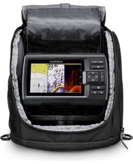 GARMIN STRIKER VIVID 5CV PILKKIPAKETTI Main Image