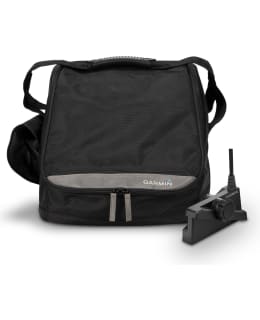 GARMIN LIVESCOPE PLUS PILKKISARJA Main Image