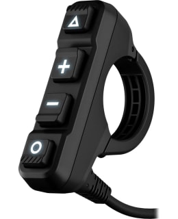GARMIN OHJAUSTANGON SÄÄTIMET Main Image