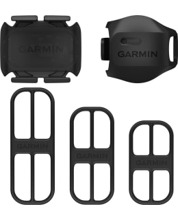GARMIN 010-12845-30 NOPEUS-/POLJINANTURI Main Image