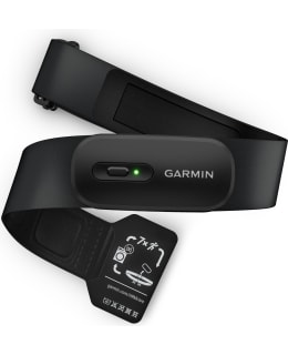 GARMIN 010-13388-00 HRM 200 M-XL SYKEVYÖ Main Image