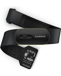 GARMIN HRM 600 M-XL SYKEVYÖ Main Image