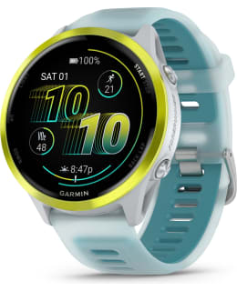 GARMIN FORERUNNER 570 47MM V.HAR KELLO Main Image