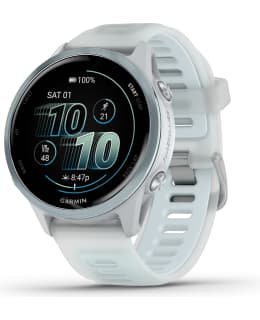 GARMIN FORERUNNER 570 42MM V.HAR KELLO Main Image