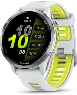 GARMIN FORERUNNER 970 VAAL HARM KELLO Main Image