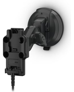 GARMIN GPSMAP IMUKUPPIKIINNIKE JOHDOLLA Main Image