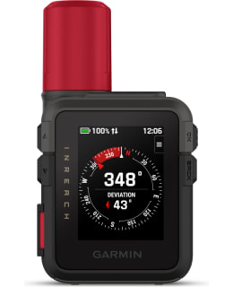 GARMIN INREACH MINI 3 PLUS VIESTINTLAITE Main Image