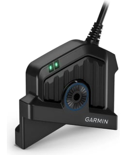 GARMIN LIVESCOPE 2 LVS44 KAIKUANTURI Main Image