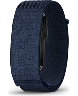GARMIN CIRQA SMART BAND LSININEN S/M Main Image